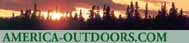 America Outdoors Hunting and Fishing Directory